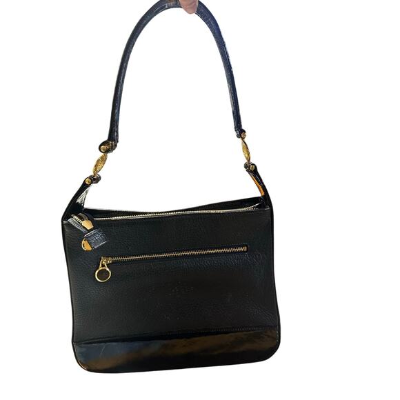 Versace Vintage stunner - Picture 3 of 12